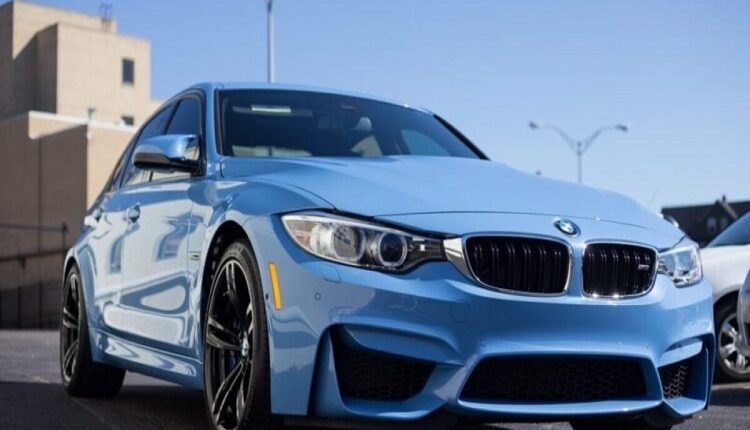 Maximize The Performance Of Your Car