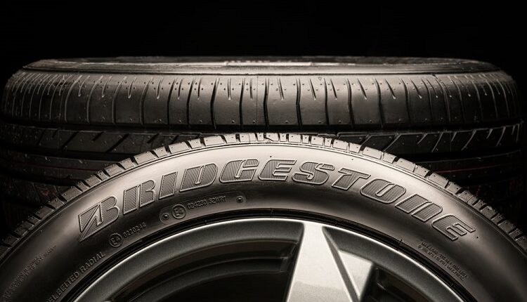Bridgestone Tires