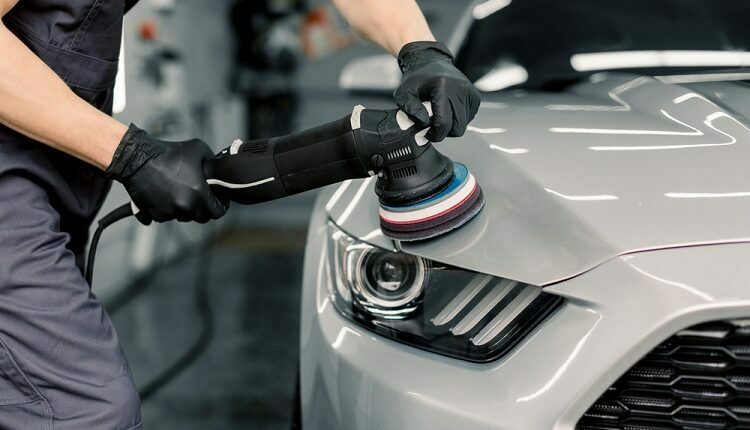 Car Care