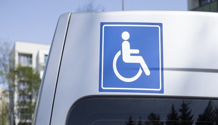 Mobility Cars