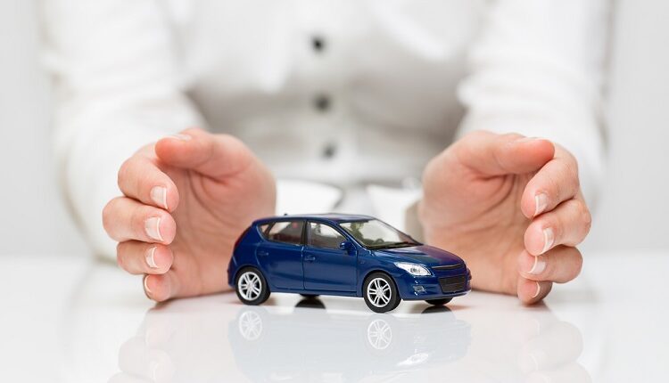 car insurance