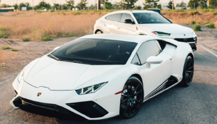Car Rental
